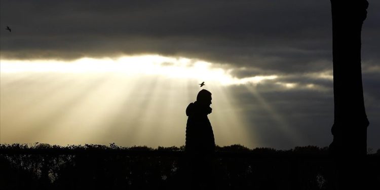 Aşırı kilolu bireyler için en fazla faydayı akşam egzersizi sağlıyor