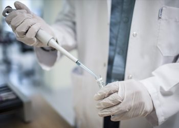 Endokrin bozucular, düşükten kansere kadar pek çok hastalığa yol açabiliyor