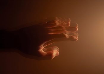 Dünya genelinde Parkinson hastalığına bağlı sakatlık ve ölümler hızla artıyor