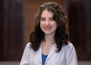 Bayramda dengesiz beslenme hastalıklara “kapı aralayabiliyor”