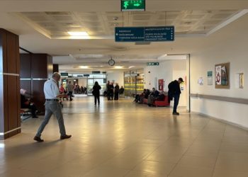 MHRS’de “Onaylı Randevu Dönemi” kurallara uyan hastaları memnun etti