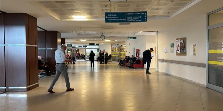 MHRS’de “Onaylı Randevu Dönemi” kurallara uyan hastaları memnun etti