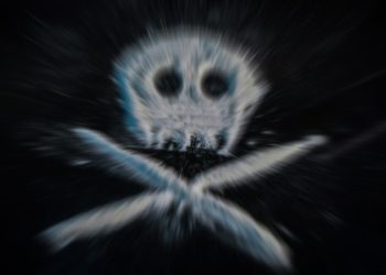 Araştırma: ABD'de yaklaşık her üç kişiden biri aşırı dozda uyuşturucudan bir yakınını kaybetti