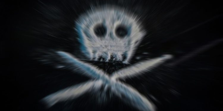 Araştırma: ABD'de yaklaşık her üç kişiden biri aşırı dozda uyuşturucudan bir yakınını kaybetti