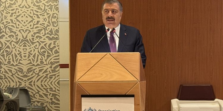 Biz nasıl insanlar olduk da (Gazze’de) çocuklar ölürken uyuyabiliyoruz?