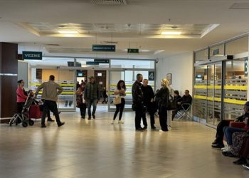 Hastanelerde "Onaylı Randevu" dönemi