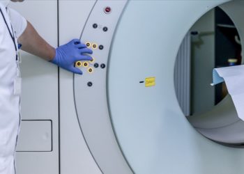 Türkiye’de her 15 dakikada bir kişi inme nedeniyle yaşamını yitiriyor