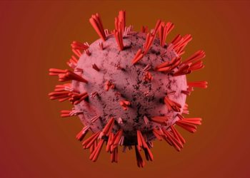 DNA’lardaki gizli fosil virüsler depresyonun sebebi olabilir