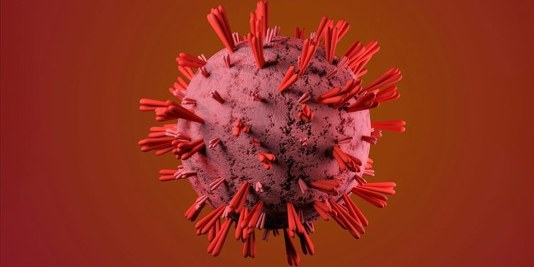 DNA’lardaki gizli fosil virüsler depresyonun sebebi olabilir