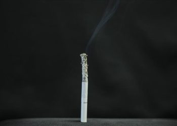 Yedikule Göğüs Hastalıkları Hastanesi’nde geçen yıl sigara bırakma oranı yüzde 65’i geçti