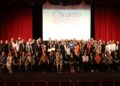 “Okulda Diyabet Programı” kapsamında çalışmalarıyla öne çıkan isimler ödüllendirildi