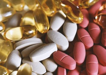 Eczacılardan “bilinçli vitamin kullanımı” uyarısı