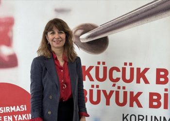 Kırım Kongo Kanamalı Ateşi’nin griple karıştırılmaması uyarısı