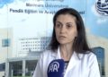 Talasemi ve demir eksikliği anemisi karıştırılmamalı
