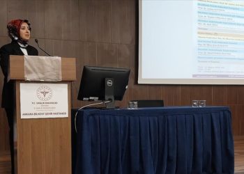 Kalıtsal hastalık "herediter anjioödem"de gırtlakta şişlik, ölüm riski taşıyor