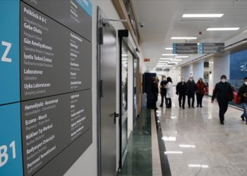 10 soruda hastanede "onaylı randevu" dönemi