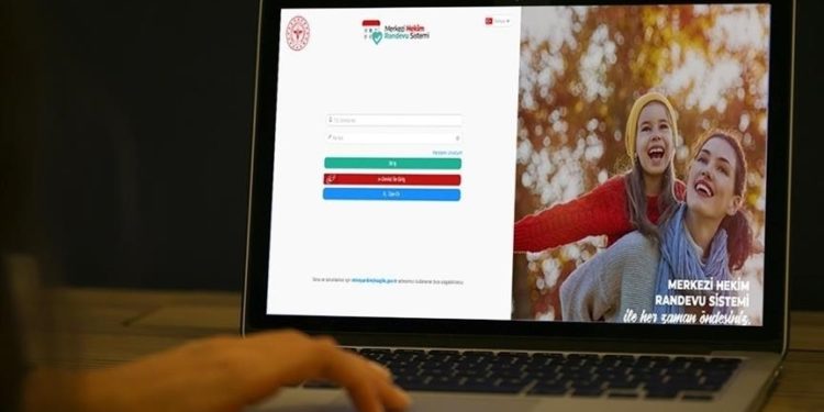 MHRS'de yeni düzenlemenin ayrıntıları 9 Mayıs'ta belli olacak