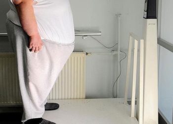 TÜBA, Türkiye’nin Avrupa’da ilk sırada yer aldığı obeziteyi “yüzyılın salgını” olarak niteledi