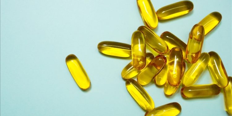 Balık yağı takviyesi sağlıklı kişilerde inme ve kalp hastalığı riskini artırabilir