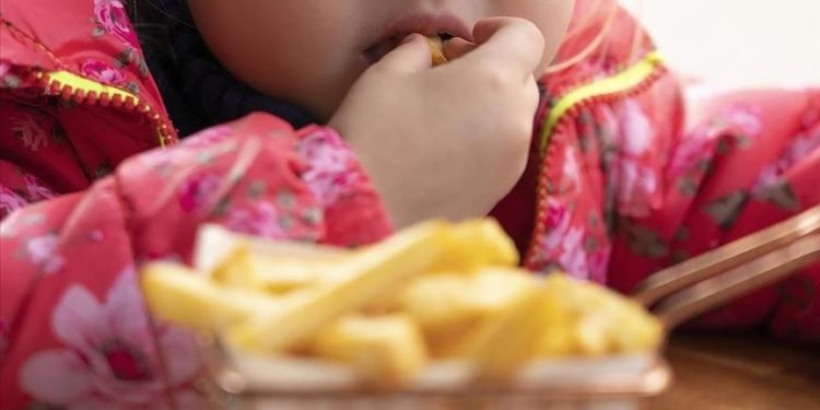 Çocuk alerjilerinde “ikinci tsunami” uyarısı