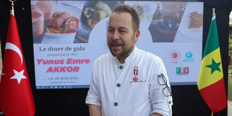 İnsanlar 20. yüzyıla kadar yiyerek hayatta kalmışlar, 21. yüzyılda ise yiyerek ölüyorlar