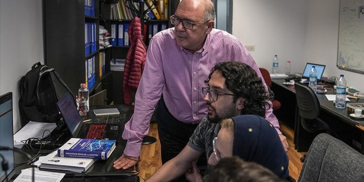 Türk araştırmacılara obezite tedavi projesi için 7 milyon dolarlık bütçe