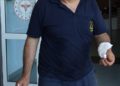 Sağlık Bakanlığı, Kurban Bayramı’nda acil sağlık hizmetlerinin aksamaması için tedbir aldı