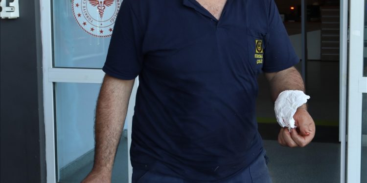 Sağlık Bakanlığı, Kurban Bayramı’nda acil sağlık hizmetlerinin aksamaması için tedbir aldı