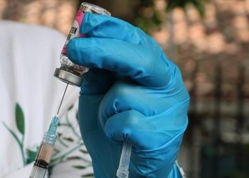 Kuduz riskinde “ilk 24 saat” hayati önem taşıyor