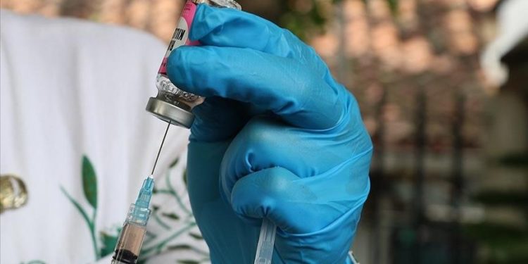 Kuduz riskinde “ilk 24 saat” hayati önem taşıyor