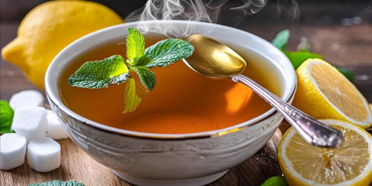 Düşük kalorili yapay tatlandırıcı "ksilitol", kalp krizi ve felce neden olabilir