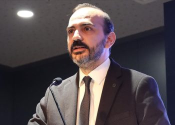 294 sağlık testinde 1086 muhafazalı poliklinik odamız, 1346 mahkum yatağımız bulunuyor