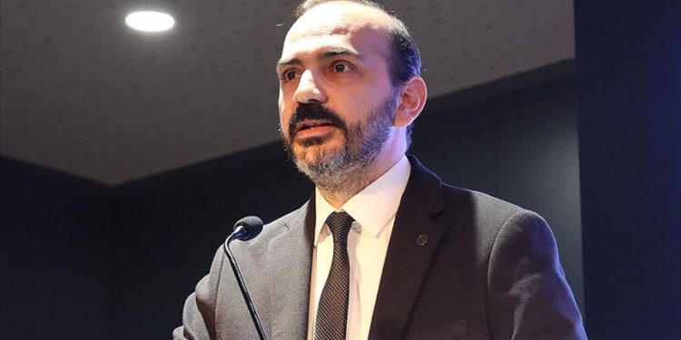 294 sağlık testinde 1086 muhafazalı poliklinik odamız, 1346 mahkum yatağımız bulunuyor