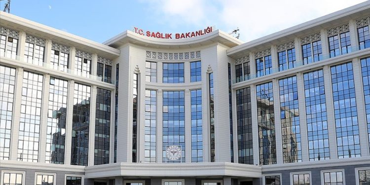 Sağlık Bakanlığından besin güvenliğinin sağlanması için 5 kural