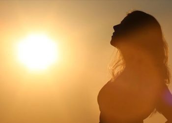 Sağlık Bakanlığından "cilt kanseri" uyarısı