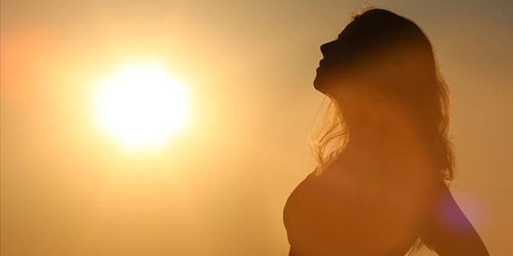 Sağlık Bakanlığından "cilt kanseri" uyarısı