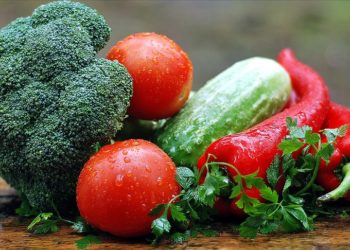 Sağlık Bakanlığından besin güvenliğinin sağlanması için 5 kural