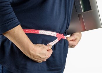 Vücuttaki aşırı yağlanma “lipödem” habercisi de olabilir