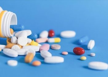 Antidepresan kullanmayı bırakan 6 kişiden birinde yoksunluk belirtileri görülüyor