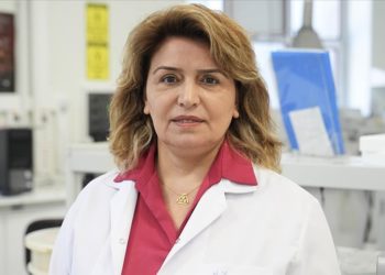 Kontrolsüz protein takviyesi böbrek ve karaciğer sağlığını tehlikeye atıyor