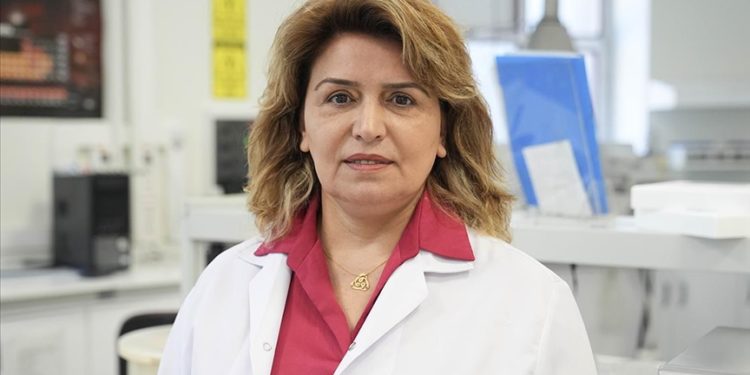 Kontrolsüz protein takviyesi böbrek ve karaciğer sağlığını tehlikeye atıyor