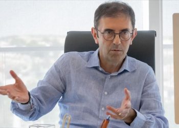 Kanser ilaçlarının geri ödenmesi davaları masaya yatırılacak