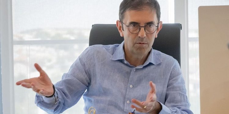 Kanser ilaçlarının geri ödenmesi davaları masaya yatırılacak