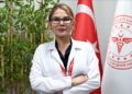 İşverenlere “albino hastaları için çalışma şartlarını düzenleyin” çağrısı