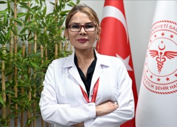 İşverenlere “albino hastaları için çalışma şartlarını düzenleyin” çağrısı