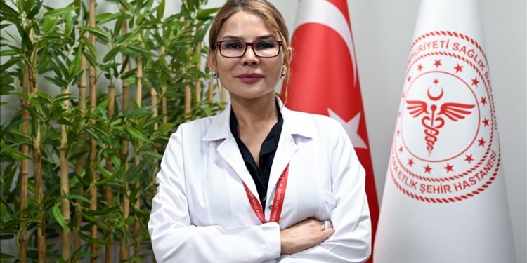 İşverenlere “albino hastaları için çalışma şartlarını düzenleyin” çağrısı