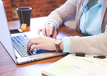 “Tatil dönüşü sendromu” bu önerilerle aşılabilir