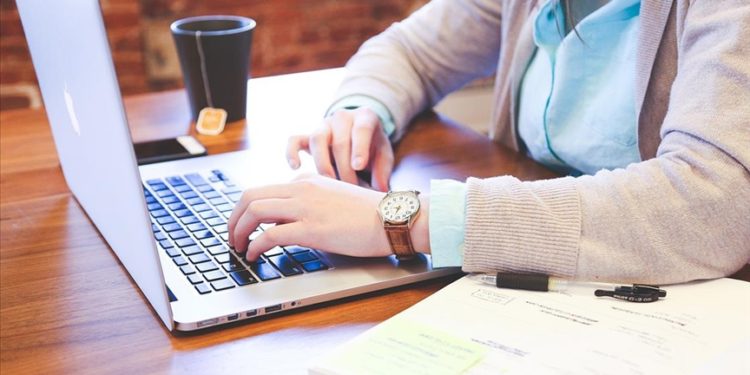 “Tatil dönüşü sendromu” bu önerilerle aşılabilir