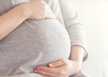 Bebeklerde muhtemel sağlık sorunlarını önlemek için gebelikte şeker yükleme önerisi