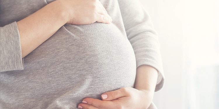 Bebeklerde muhtemel sağlık sorunlarını önlemek için gebelikte şeker yükleme önerisi